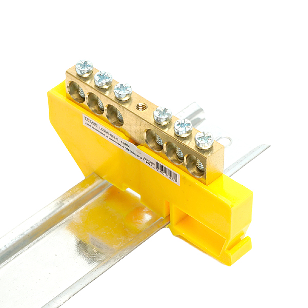 Аксессуар LD555-812-6 49552