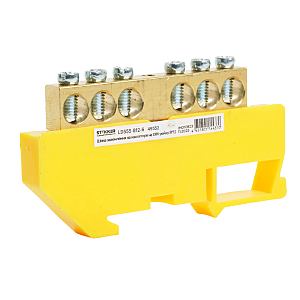 Аксессуар LD555-812-6 49552