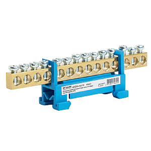 Аксессуар LD556-69-14 49561