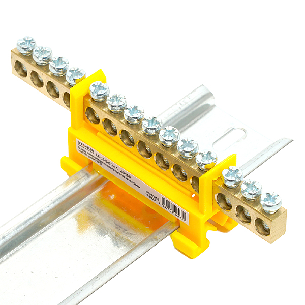 Аксессуар LD556-69-14 49565