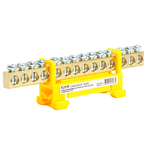 Аксессуар LD556-69-14 49565