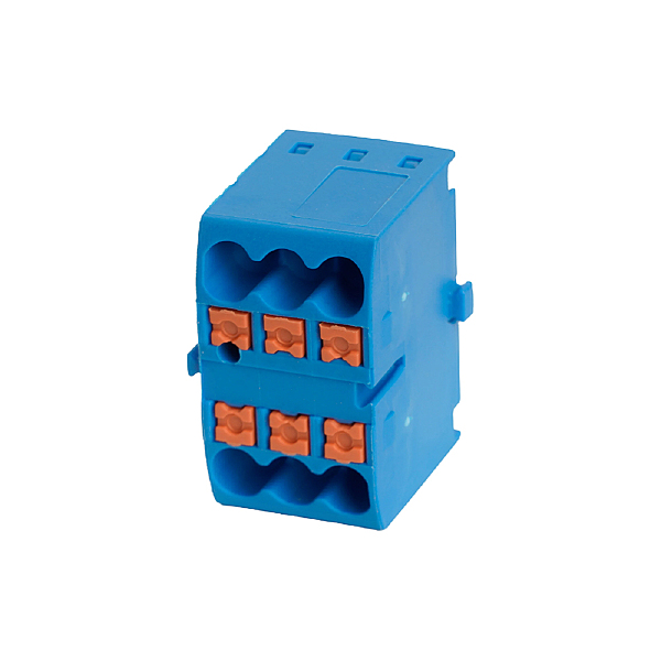 Аксессуар LD580 PTFIX 06/25 49750