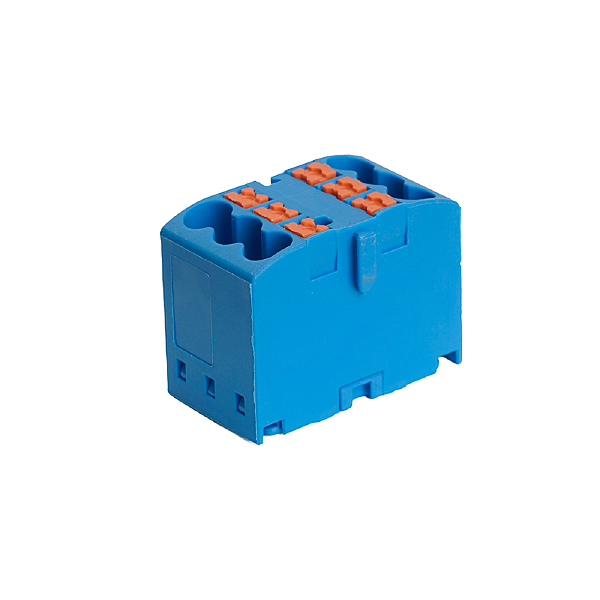 Аксессуар LD580 PTFIX 06/25 49750
