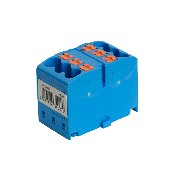 Аксессуар LD580 PTFIX 06/25 49750