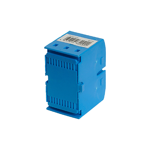Аксессуар LD580 PTFIX 06/25 49750