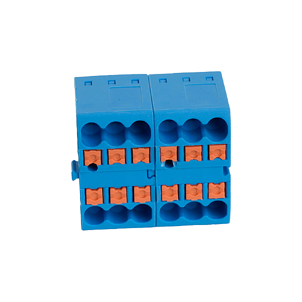 Аксессуар LD580 PTFIX 06/25 49750
