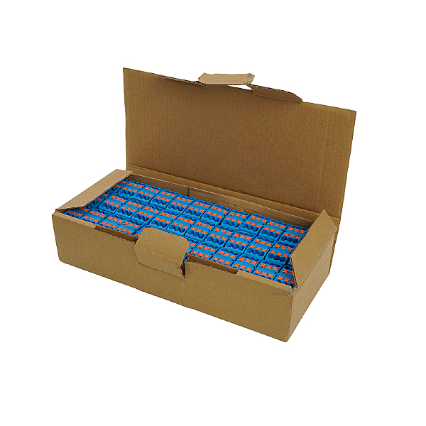 Аксессуар LD580 PTFIX 06/25 49750
