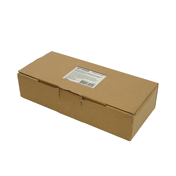 Аксессуар LD580 PTFIX 06/25 49750