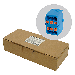 Аксессуар LD580 PTFIX 06/25 49750