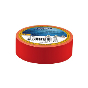 Аксессуар It-1/20-re 1273