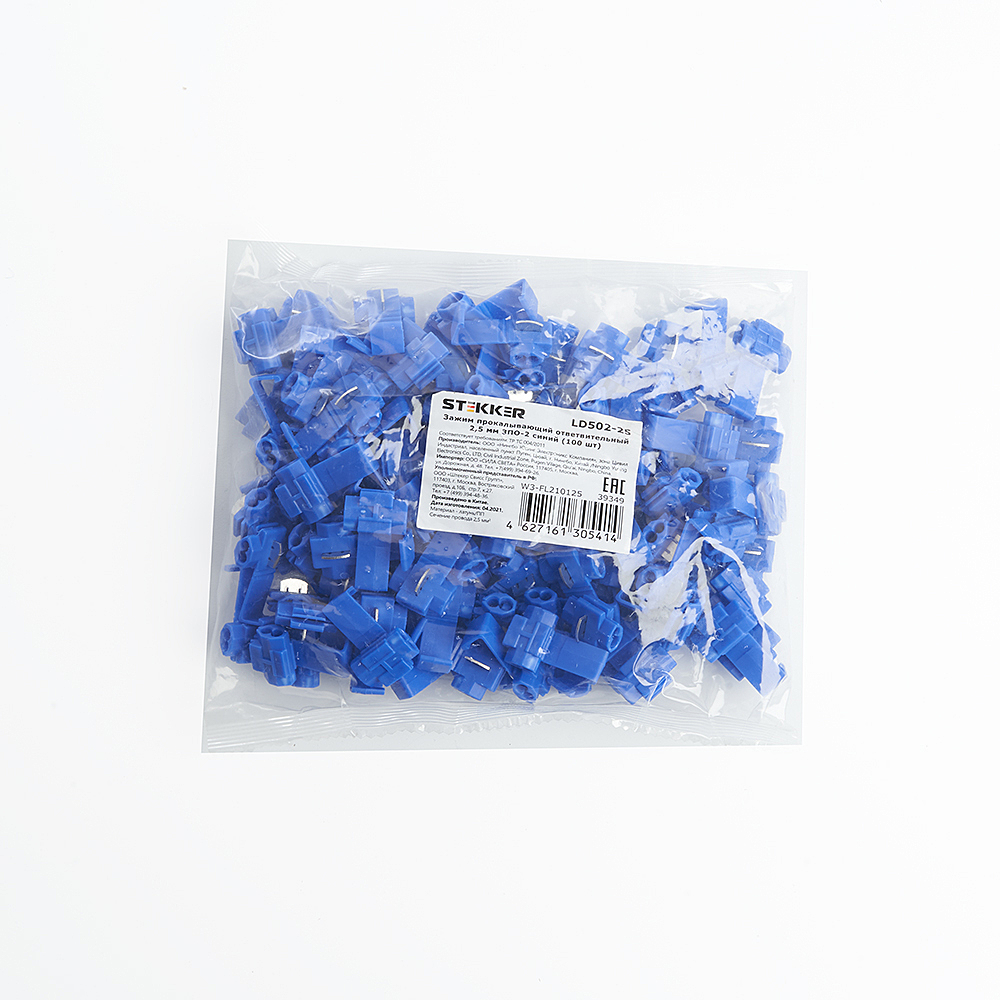 LD502-25