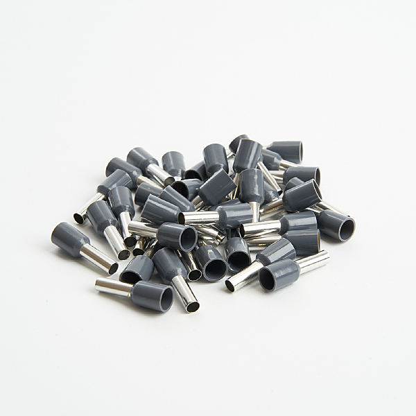 Аксессуар LD405-409 39436