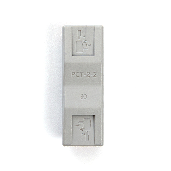 Аксессуар LD222-422 39486