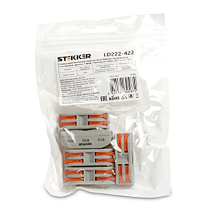 Аксессуар LD222-422 39486