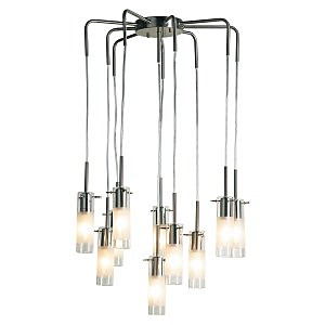 Светильник подвесной Leinell LSA-0203-10