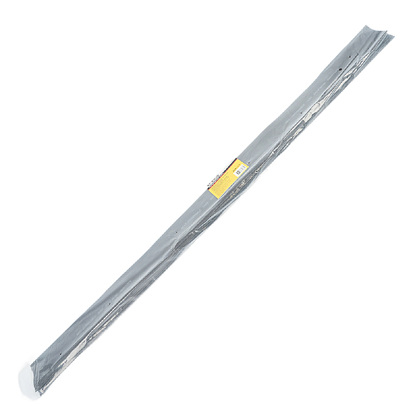 Артикул HST-4020-100BK 39739