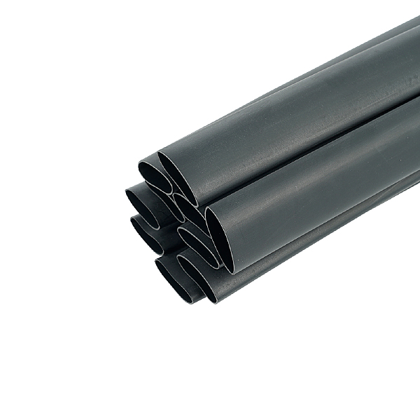 Артикул HSTG-1274-100BK 39755