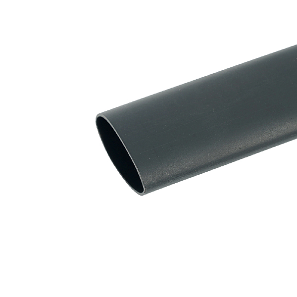 Артикул HSTG-1274-100BK 39755