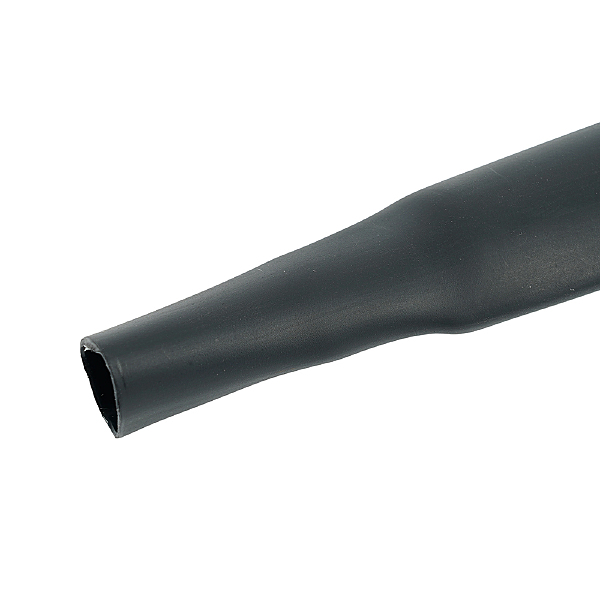 Артикул HSTG-1274-100BK 39755