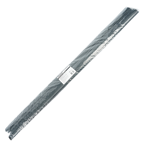 Артикул HSTG-1274-100BK 39755