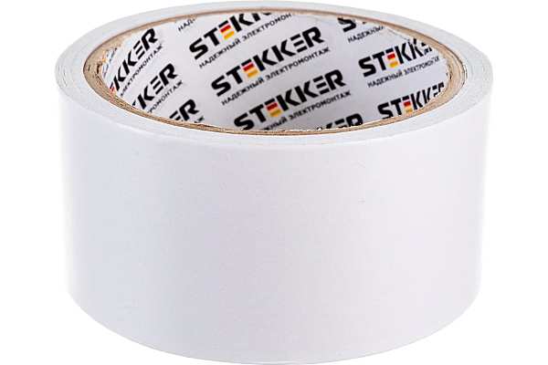 Аксессуар INTP6-48-10 39147