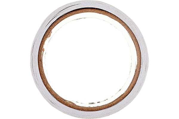 Аксессуар INTP6-48-10 39147