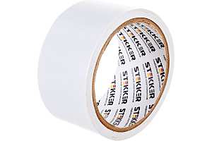 Аксессуар INTP6-48-10 39147