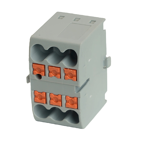 Аксессуар LD580 PTFIX 06/25 49744