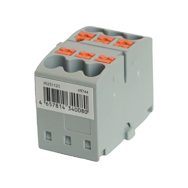 Аксессуар LD580 PTFIX 06/25 49744