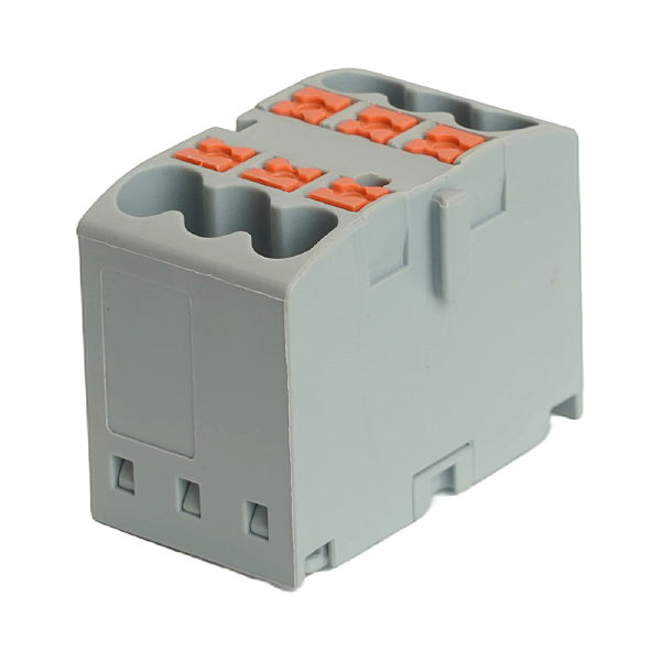 Аксессуар LD580 PTFIX 06/25 49744