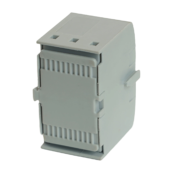 Аксессуар LD580 PTFIX 06/25 49744
