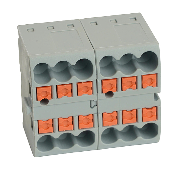 Аксессуар LD580 PTFIX 06/25 49744