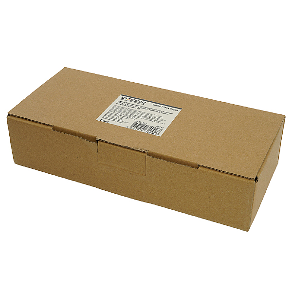 Аксессуар LD580 PTFIX 06/25 49744