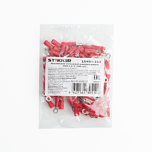 Аксессуар LD403-153 39415