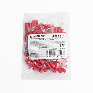 Аксессуар LD404-153 39424