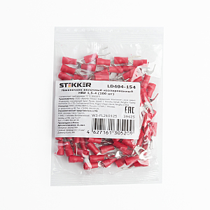 Аксессуар LD404-154 39425