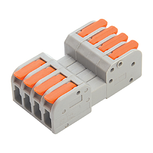 Артикул LD221-424 39875