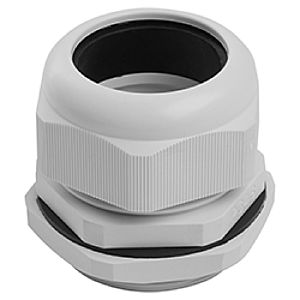 Аксессуар PG48 49373