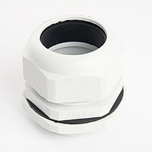 Аксессуар PG48 49385