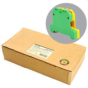 Аксессуар 49489 49489