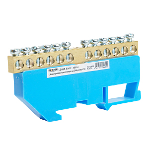 Аксессуар LD555-69-12 49534