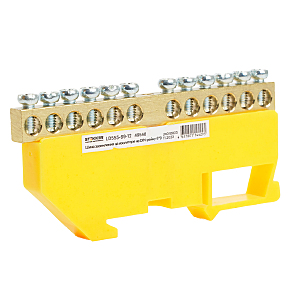 Аксессуар LD555-69-12 49548