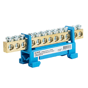 Аксессуар LD556-69-12 49560