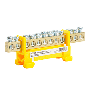 Аксессуар LD556-69-12 49564