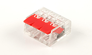 Аксессуар LD221-413 32418