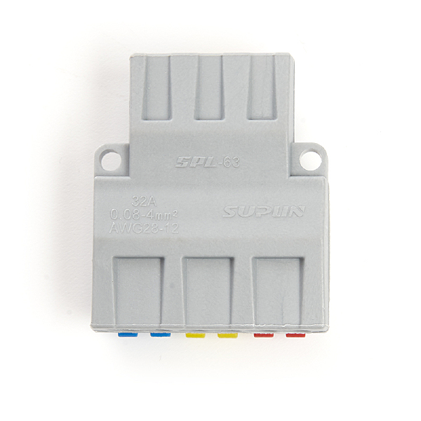 Аксессуар LD222-427 39499