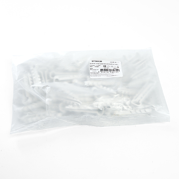 Аксессуар DCL01-05-10 39859
