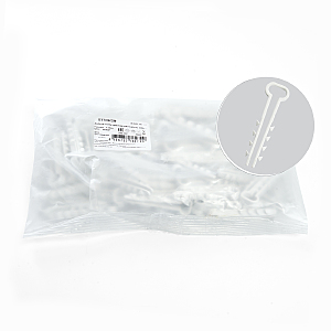 Аксессуар DCL01-05-10 39859