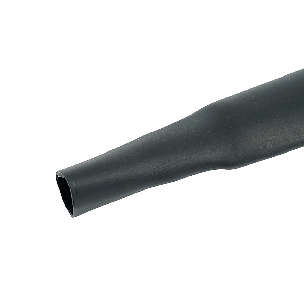 Артикул HST-3517-100BK 39738