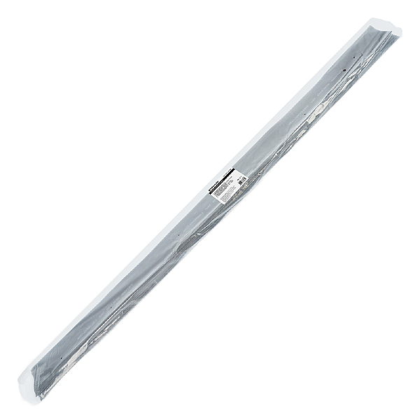Артикул HST-3517-100BK 39738